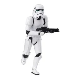 BANDAI Figure|Star Wars*S.H.Figuarts STAR WARS A New Hope Stormtrooper Classic Ver. Action Figure