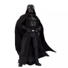 BANDAI Figure*S.H.Figuarts STAR WARS A New Hope Darth Vader Classic Ver. Action Figure