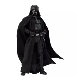 BANDAI Figure*S.H.Figuarts STAR WARS A New Hope Darth Vader Classic Ver. Action Figure