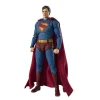 BANDAI Figure*S.H.Figuarts Superman Superman Action Figure JAPAN OFFICIAL