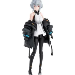 BANDAI Figure*S.H.Figuarts SYNDUALITY Noir Noir Action Figure JAPAN OFFICIAL