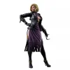 BANDAI S.H.Figuarts Tekken 8 Nina Williams Action Figure JAPAN OFFICIAL
