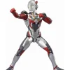 BANDAI Figure*S.H.Figuarts Ultraman X Action Figure JAPAN OFFICIAL