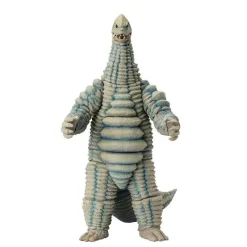 BANDAI Figure*S.H.Figuarts Ultraman Red king Action Figure JAPAN OFFICIAL