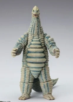 BANDAI Figure*S.H.Figuarts Ultraman Red king Action Figure JAPAN OFFICIAL