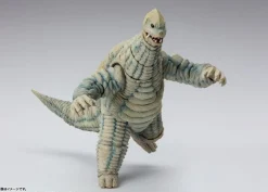 BANDAI Figure*S.H.Figuarts Ultraman Red king Action Figure JAPAN OFFICIAL