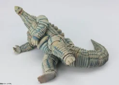 BANDAI Figure*S.H.Figuarts Ultraman Red king Action Figure JAPAN OFFICIAL