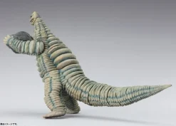 BANDAI Figure*S.H.Figuarts Ultraman Red king Action Figure JAPAN OFFICIAL