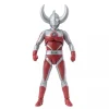 BANDAI Figure*S.H.Figuarts Ultraman Ace Father of Ultra Action Figure JAPAN OFFICIAL