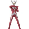 BANDAI Figure*S.H.Figuarts Ultraman Taro Rerelease Edition Action Figure JAPAN OFFICIAL
