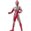 BANDAI Figure*S.H.Figuarts Ultraman Omega Ultraman Omega Action Figure JAPAN OFFICIAL