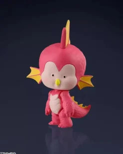 BANDAI S.H.Figuarts ULTRAMAN: RISING Ultraman & Emi Action Figure JAPAN OFFICIAL