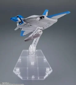 BANDAI SIDE MS Gundam 08MS Platoon Option Parts Set 03 ver. A.N.I.M.E. JAPAN