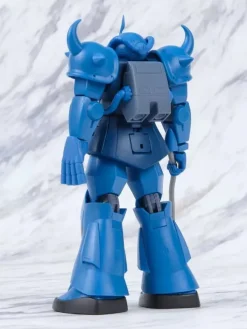 BANDAI Figure|Gundam*SIDE MS Gundam MS-07B Gouf ver. A.N.I.M.E. Action Figure JAPAN OFFICIAL