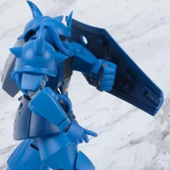 BANDAI Figure|Gundam*SIDE MS Gundam MS-07B Gouf ver. A.N.I.M.E. Action Figure JAPAN OFFICIAL