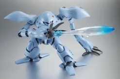 BANDAI Figure*SIDE MS Gundam MSM-03C High Goog Action Figure JAPAN OFFICIAL