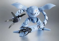 BANDAI SIDE MS Hy-Gogg ver. A.N.I.M.E. MS- MSM-03C Action Figure JAPAN OFFICIAL