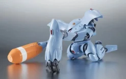 BANDAI SIDE MS Hy-Gogg ver. A.N.I.M.E. MS- MSM-03C Action Figure JAPAN OFFICIAL