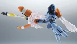 BANDAI SIDE MS Hy-Gogg ver. A.N.I.M.E. MS- MSM-03C Action Figure JAPAN OFFICIAL