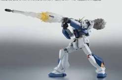 BANDAI SIDE MS RX-78NT-1 Gundam NT-1 ver. A.N.I.M.E. Action Figure JAPAN