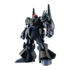 BANDAI Figure|Gundam*SIDE MS Zeta Gundam Rick Dias RMS-099 ver. A.N.I.M.E. Action Figure JAPAN