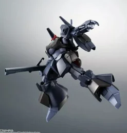 BANDAI Figure|Gundam*SIDE MS Zeta Gundam Rick Dias RMS-099 ver. A.N.I.M.E. Action Figure JAPAN