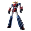 BANDAI Side Super Grendizer U Grendizer Action Figure JAPAN OFFICIAL