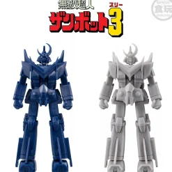 BANDAI Figure*SMP Storage Collection All 6 set Figure JAPAN OFFICIAL