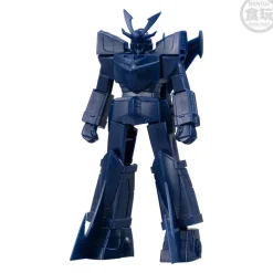 BANDAI Figure*SMP Storage Collection All 6 set Figure JAPAN OFFICIAL