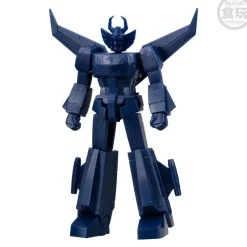 BANDAI Figure*SMP Storage Collection All 6 set Figure JAPAN OFFICIAL