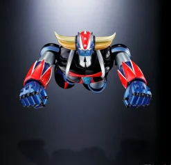 BANDAI Figure*Soul of Chogokin GX-76 UFO Robot GRENDIZER D.C. Action Figure JAPAN