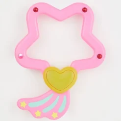 BANDAI Other Toys & Hobbies*Special Memorize Creamy Mami Magical Luminoustar JAPAN OFFICIAL