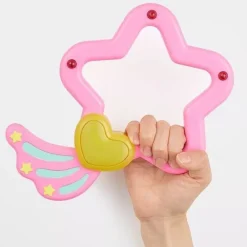 BANDAI Other Toys & Hobbies*Special Memorize Creamy Mami Magical Luminoustar JAPAN OFFICIAL