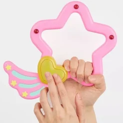 BANDAI Other Toys & Hobbies*Special Memorize Creamy Mami Magical Luminoustar JAPAN OFFICIAL