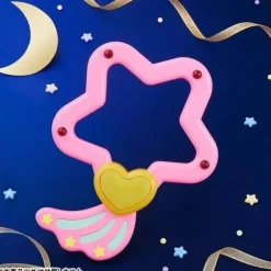 BANDAI Other Toys & Hobbies*Special Memorize Creamy Mami Magical Luminoustar JAPAN OFFICIAL