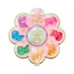 BANDAI Other Toys & Hobbies*Special Memorize Ojamajo Doremi Rhythm Tap JAPAN OFFICIAL