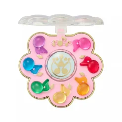 BANDAI Other Toys & Hobbies*Special Memorize Ojamajo Doremi Rhythm Tap JAPAN OFFICIAL