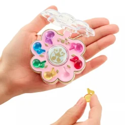 BANDAI Other Toys & Hobbies*Special Memorize Ojamajo Doremi Rhythm Tap JAPAN OFFICIAL