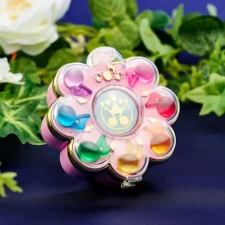 BANDAI Other Toys & Hobbies*Special Memorize Ojamajo Doremi Rhythm Tap JAPAN OFFICIAL