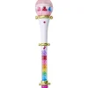 BANDAI Special Memorize Ojamajo Doremi Kururu Pollon JAPAN OFFICIAL