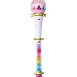 BANDAI Special Memorize Ojamajo Doremi Kururu Pollon JAPAN OFFICIAL