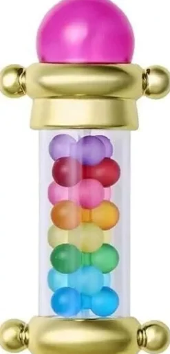 BANDAI Special Memorize Ojamajo Doremi Kururu Pollon JAPAN OFFICIAL