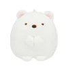 BANDAI SPIRITS Sumikko Gurashi PlayCharm Shirokuma JAPAN OFFICIAL