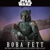 BANDAI Other Toys & Hobbies|Star Wars*Star Wars The Boba Fett 1/12 scale model kit Plastic Model JAPAN OFFICIAL