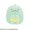 BANDAI Plush Toy*Sumikko Gurashi PlayCharm Tokage JAPAN OFFICIAL