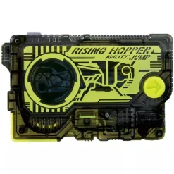 BANDAI SUPER BEST Kamen Rider Zero-One DX Hiden Zero One Driver JAPAN OFFICIAL