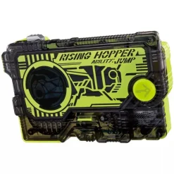 BANDAI Kamen Rider*SUPER BEST Kamen Rider Zero-One DX Hiden Zero One Driver JAPAN OFFICIAL