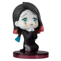 BANDAI Demon Slayer*Suwarasetai Demon Slayer Vol.6 Complete Set Figure Capsule Toy JAPAN