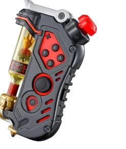 BANDAI Other Toys & Hobbies*TABE-O-JA Extract Potion 01 Dr. Gola JAPAN OFFICIAL