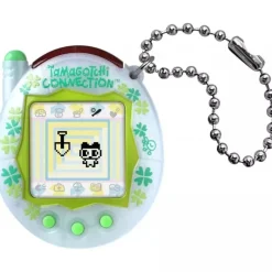 BANDAI Other Toys & Hobbies*Tamagotchi Connection Clover Rame JAPAN OFFICIAL
